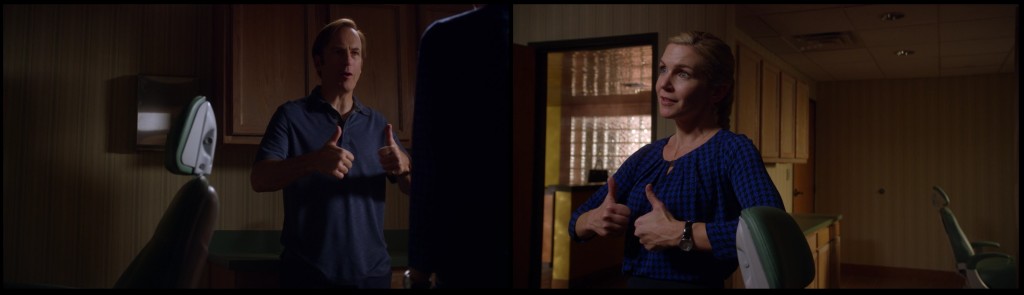 Better Call Saul Season 2 E7&8 Review (3)