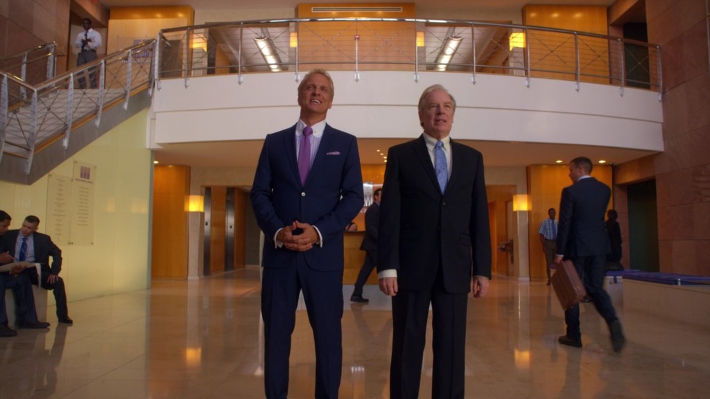Better Call Saul Season 2 E7&8 Review (8)