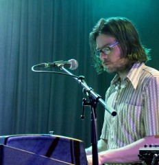 IMG_0641