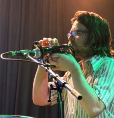 IMG_0727