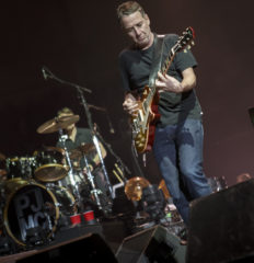 PearlJam1IMG_1937