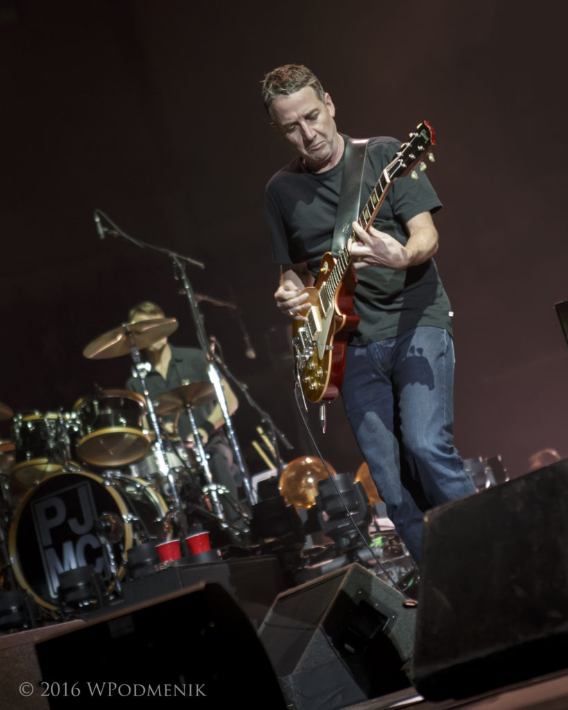 PearlJam1IMG_1937