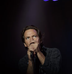PearlJamIMG_3554