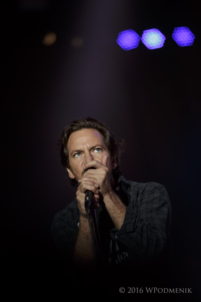 PearlJamIMG_3554