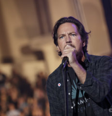 PearlJamIMG_3567