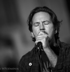 PearlJamIMG_3569