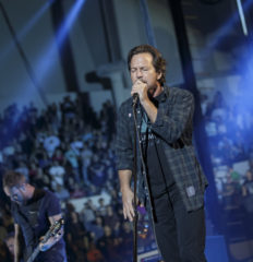 PearlJamIMG_3573