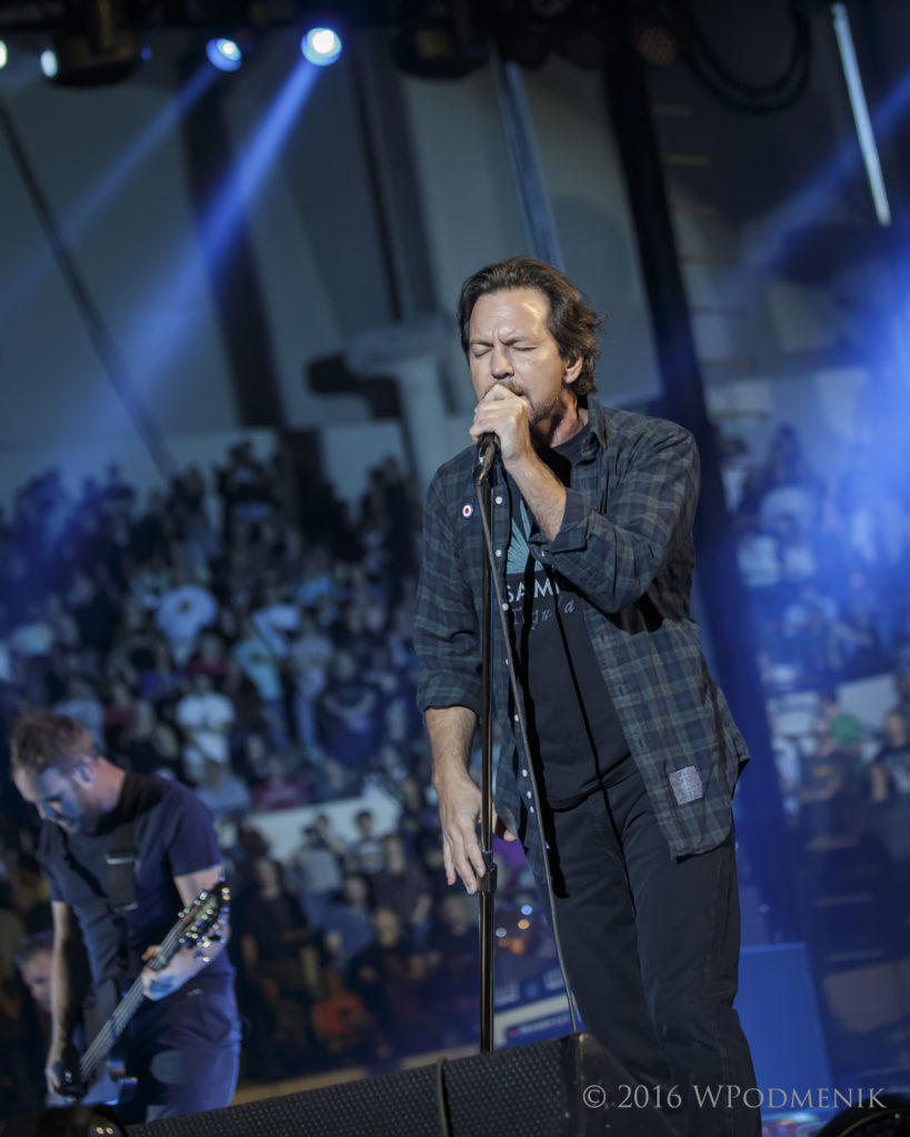 PearlJamIMG_3573