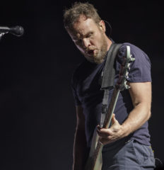 PearlJamIMG_3635