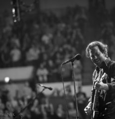 PearlJamIMG_3810