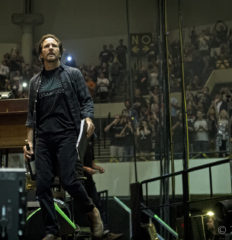 Pearljam1IMG_1860