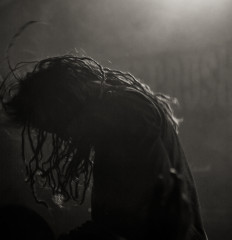 RobZombieQ33A0409