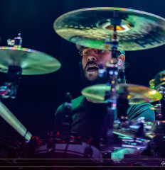 fear factory_1259