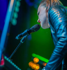 halestorm_2996