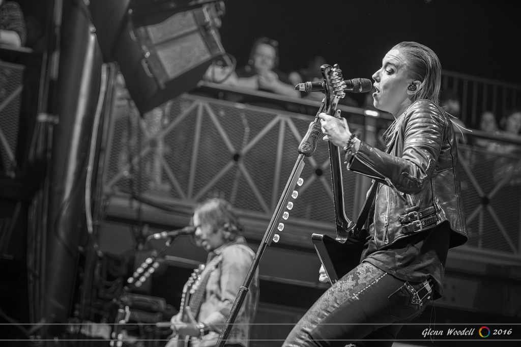 halestorm_3089