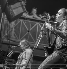 halestorm_3089