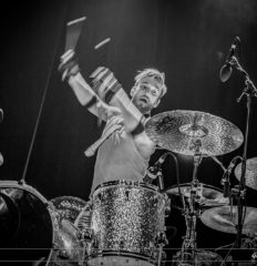 halestorm_3130