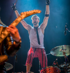 halestorm_3178