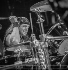 lita_ford_2754