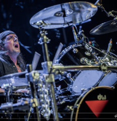 lita_ford_2896