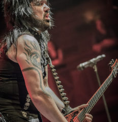 lita_ford_2924