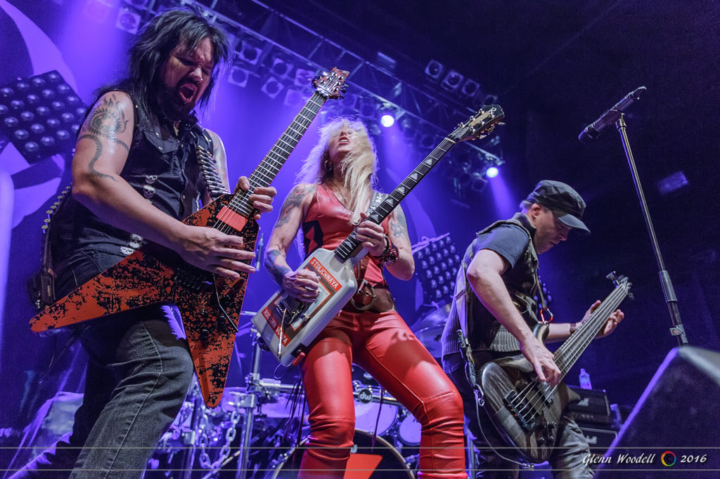 lita_ford_5169