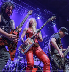 lita_ford_5169