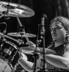 martyrd_0858