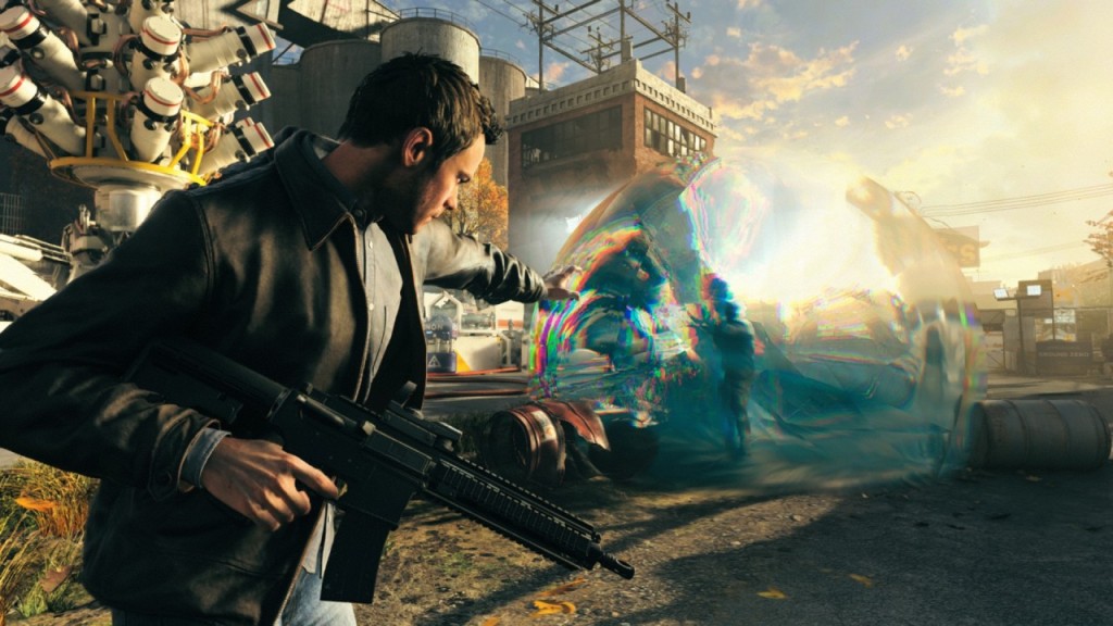 quantum-break-gamescom-2015-0804-09-1280x720