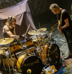 soilwork_1203