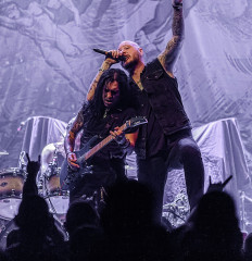 soilwork_1235