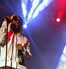 2016_05_14_JMBLYA_Joshua.Guerra057