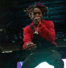 2016_05_14_JMBLYA_Joshua.Guerra1131