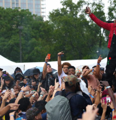 2016_05_14_JMBLYA_Joshua.Guerra1382