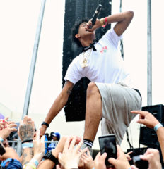 2016_05_14_JMBLYA_Joshua.Guerra1649