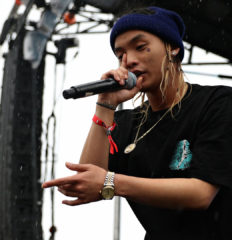 2016_05_14_JMBLYA_Joshua.Guerra1741