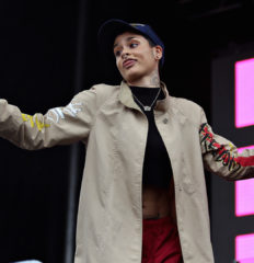 2016_05_14_JMBLYA_Joshua.Guerra1835