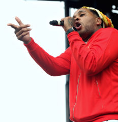 2016_05_14_JMBLYA_Joshua.Guerra2384