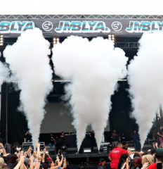 2016_05_14_JMBLYA_Joshua.Guerra2587