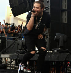 2016_05_14_JMBLYA_Joshua.Guerra2950