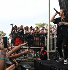 2016_05_14_JMBLYA_Joshua.Guerra2982