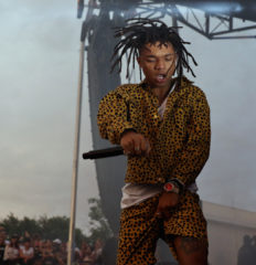 2016_05_14_JMBLYA_Joshua.Guerra3551