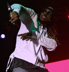 2016_05_14_JMBLYA_Joshua.Guerra364
