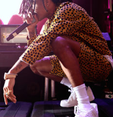2016_05_14_JMBLYA_Joshua.Guerra3716