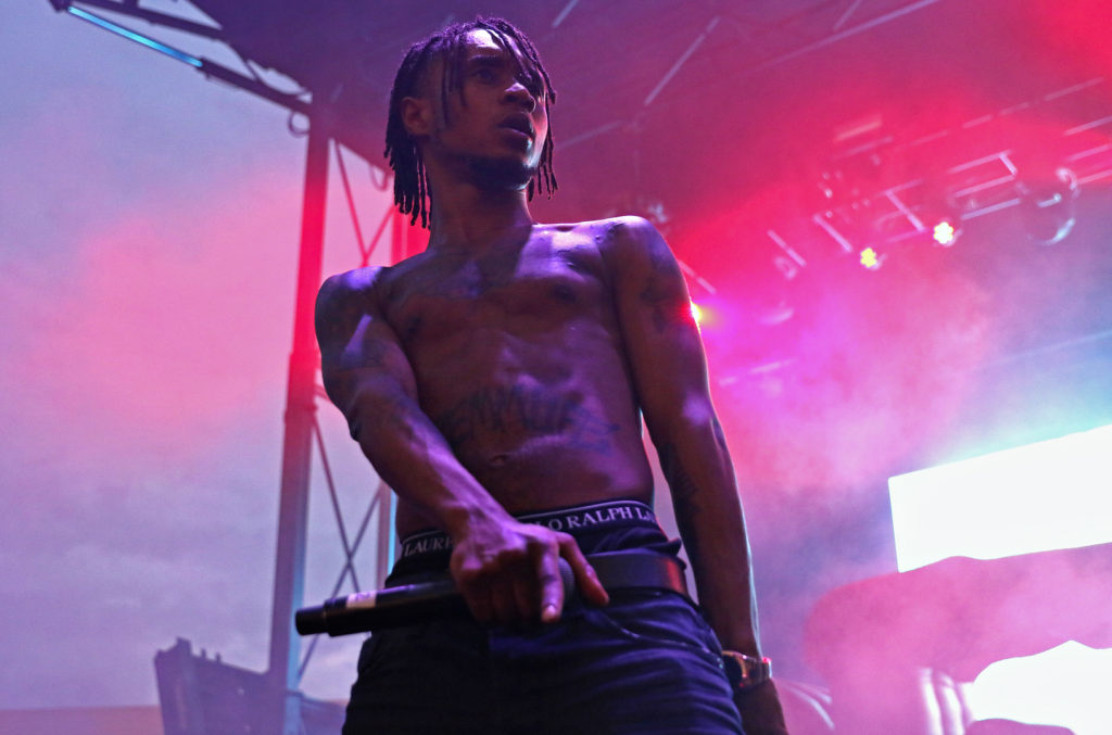 2016_05_14_JMBLYA_Joshua.Guerra3842