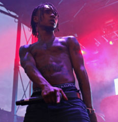 2016_05_14_JMBLYA_Joshua.Guerra3842