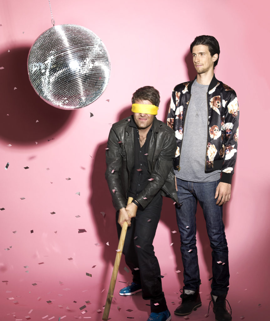 3OH3-Pub2-Pamela-Littky