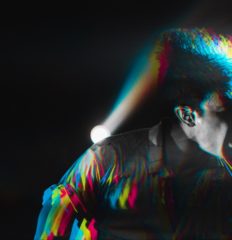 8496-ee5e-f170-a426