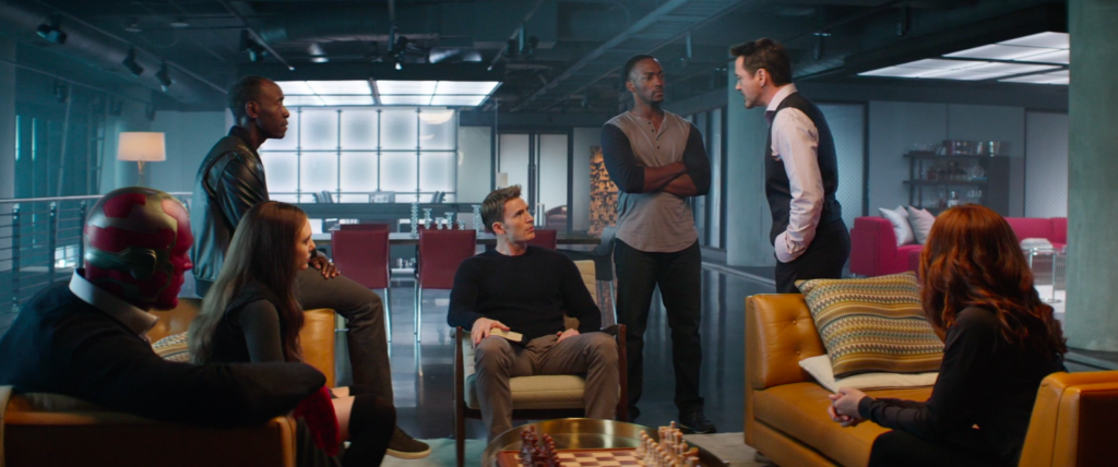 CIVILWAR2