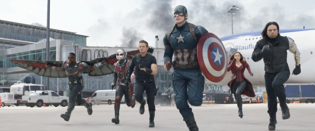 CIVILWAR3